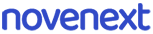 Novenext Creative Agency