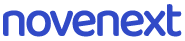 Novenext Creative Agency
