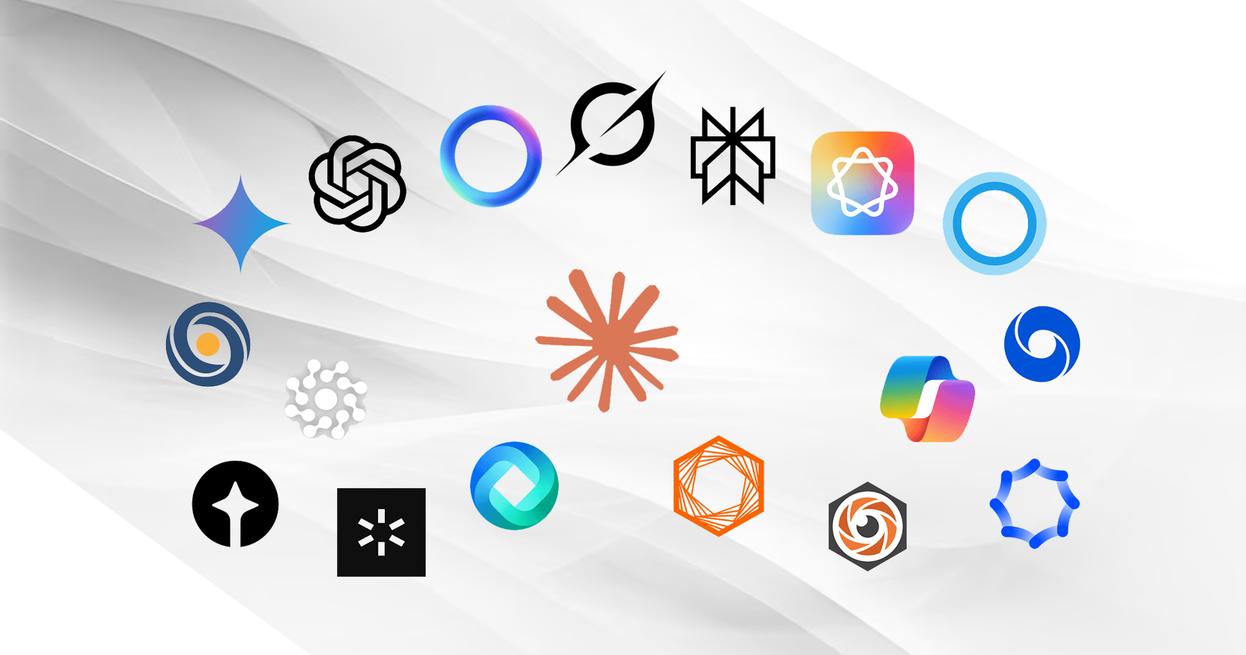 intelligence artificielle