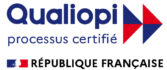 logo-qualiopi