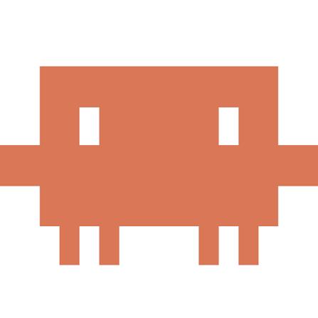 Logo de Claude Code
